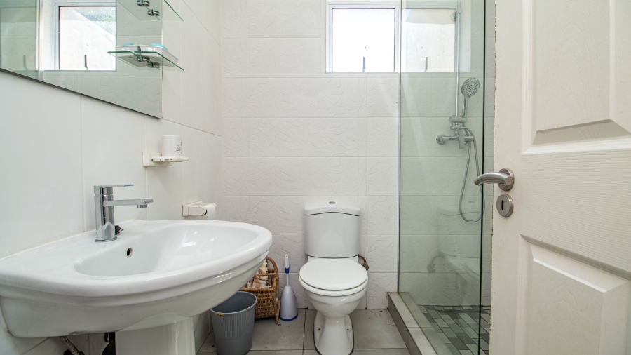 Commercial Property for Sale in Langvlei Dunes Western Cape